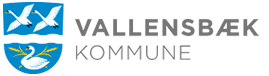 Vallensbæk Kommune