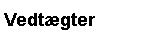 Love og regler